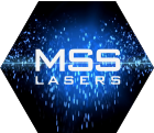 mss-lasers-splash-pic.png